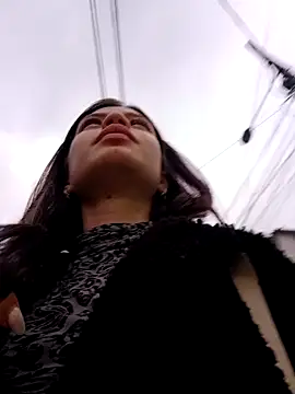 Violeta 12- online show from 12-11-24, 10:49