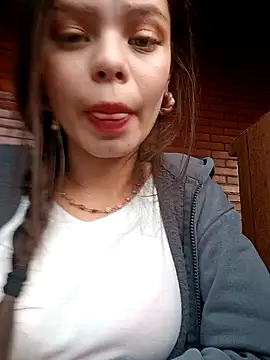 Violeta 12- online show from 12-12-24, 10:20