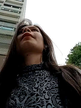 Violeta 12- online show from 12-19-24, 03:41