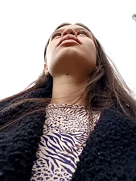 Violeta 12- online show from 01-04-25, 04:11