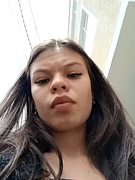 Violeta 12- online show from 02-12-25, 06:09