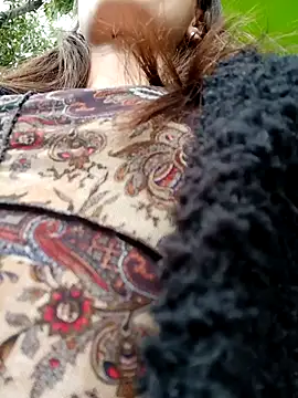 Violeta 12- online show from 03-04-25, 07:11