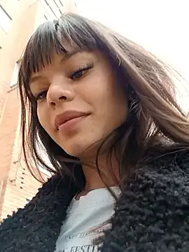 Violeta 12- online show from 09-10-25, 08:53