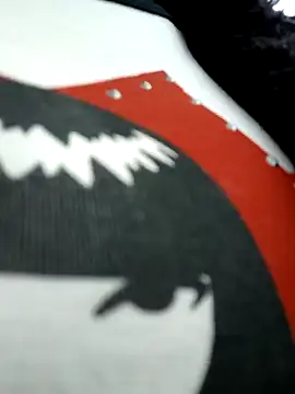 Violeta 12- online show from 11-07-25, 05:57