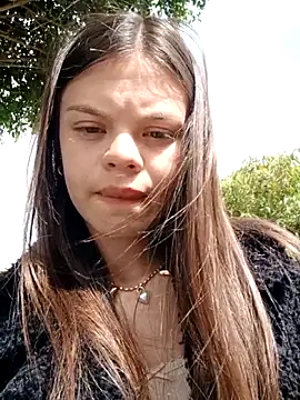 Violeta 12- online show from 05-08-26, 07:19