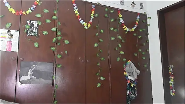  jessica rabbit online show from 01-31-26, 10:41