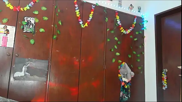  jessica rabbit online show from 02-03-26, 09:14