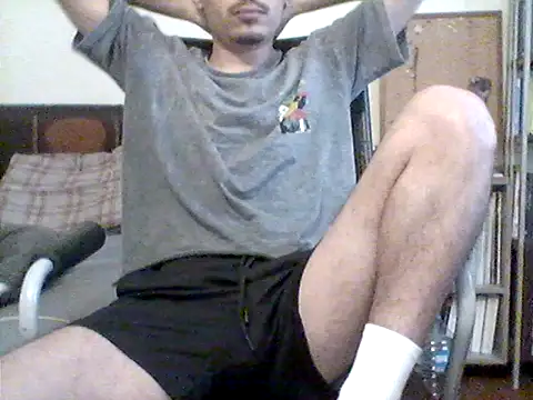 Snapshot of meowwboy chatting on 03-06-26, 03:08 meowwboy online show from 03-06-26, 03:08