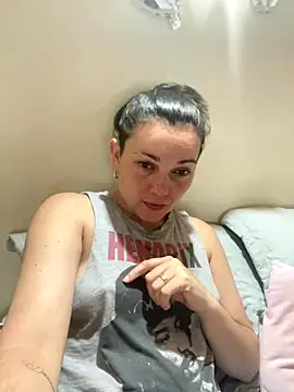 Sahara Mk online show from 12-16-25, 12:59