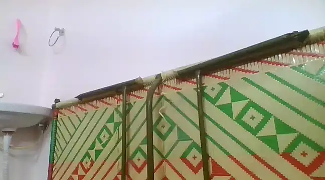 naughtymike0007 online show from 02-17-25, 11:31