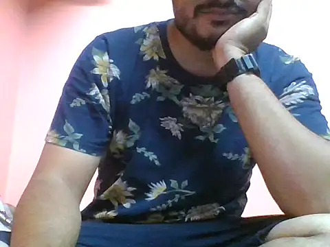 naughtymike0007 online show from 09-25-25, 03:49