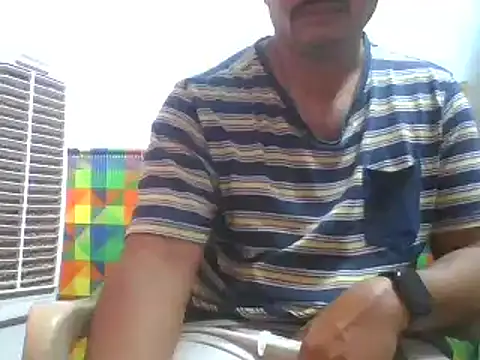 naughtymike0007 online show from 11-04-25, 02:21