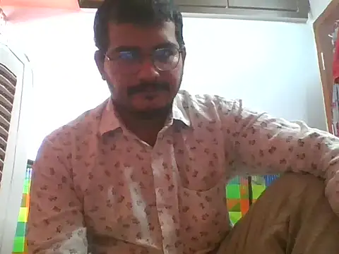 naughtymike0007 online show from 11-25-25, 04:01