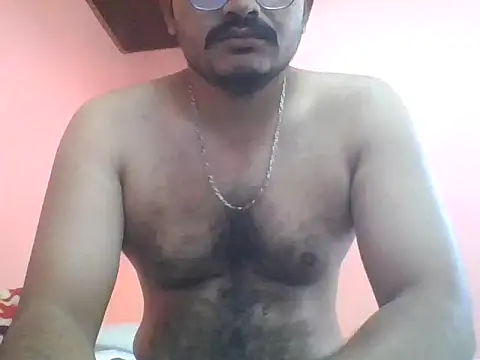 naughtymike0007 online show from 02-04-26, 03:12