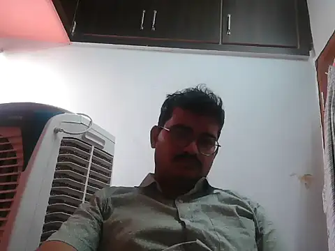 naughtymike0007 online show from 03-23-26, 02:48