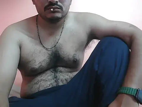 naughtymike0007 online show from 05-19-26, 03:24