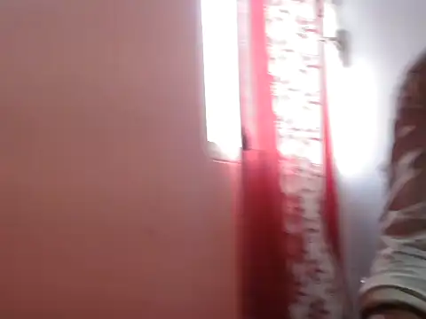 naughtymike0007 online show from 05-22-26, 02:40