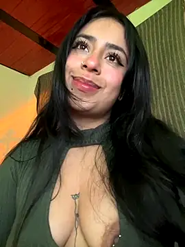 CieloTaylor online show from 09-30-25, 03:00