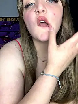 Lalalust69 online show from 01-11-26, 02:16