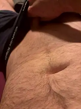 Straightlad95 online show from 01-15-26, 12:59