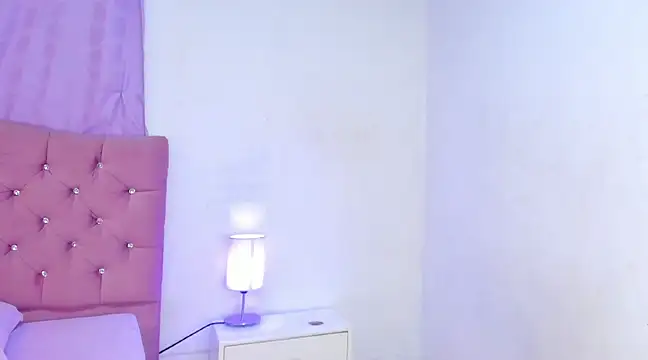 Latinabombsheell online show from 01-20-25, 05:37