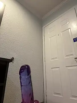 Gin4Cole online show from 01-24-25, 09:06