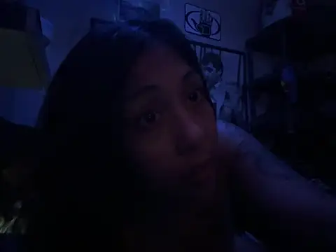 Gin4Cole online show from 02-24-25, 09:43