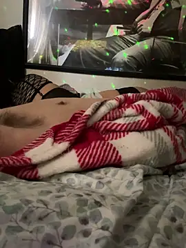 Gin4Cole online show from 02-26-25, 08:00