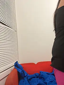 Gin4Cole online show from 03-03-25, 06:59