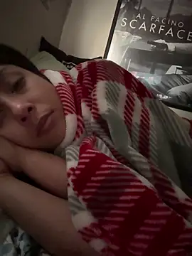 Gin4Cole online show from 03-11-25, 12:54