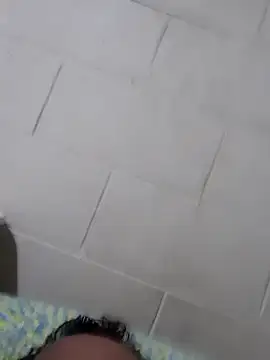 Snapshot of EIGUAP00 chatting on 01-07-25, 04:27 EIGUAP00 online show from 01-07-25, 04:27