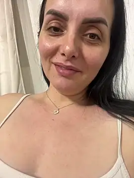 sasha lst online show from 03-15-25, 10:55