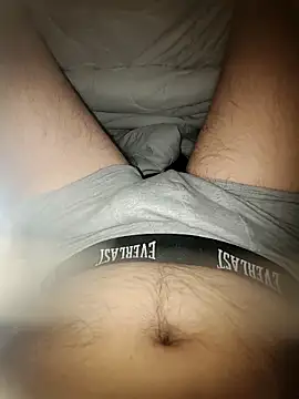 chub09 online show from 10-18-25, 04:26