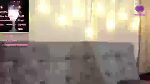 Snapshot of loreth_J chatting on 03-20-25, 01:13 loreth J online show from 03-20-25, 01:13