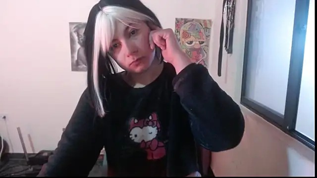 Snapshot of mailer_parsonss chatting on 01-14-25, 01:38 mailer parsonss online show from 01-14-25, 01:38