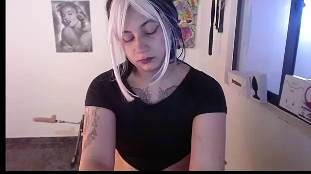 mailer parsonss online show from 01-16-25, 06:48