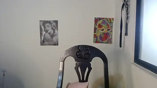 Snapshot of mailer_parsonss chatting on 01-27-25, 03:15 mailer parsonss online show from 01-27-25, 03:15