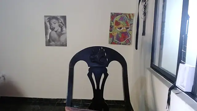 Snapshot of mailer_parsonss chatting on 01-28-25, 02:31 mailer parsonss online show from 01-28-25, 02:31