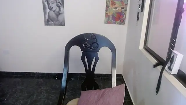 Snapshot of mailer_parsonss chatting on 02-03-25, 02:45 mailer parsonss online show from 02-03-25, 02:45