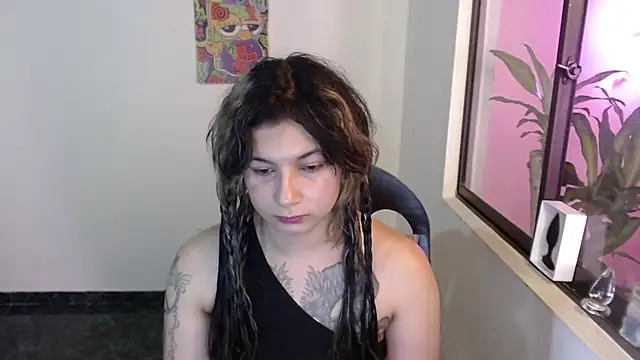 Snapshot of mailer_parsonss chatting on 03-11-25, 07:03 mailer parsonss online show from 03-11-25, 07:03