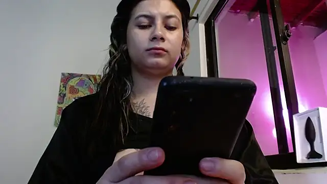 mailer parsonss online show from 03-14-25, 08:06