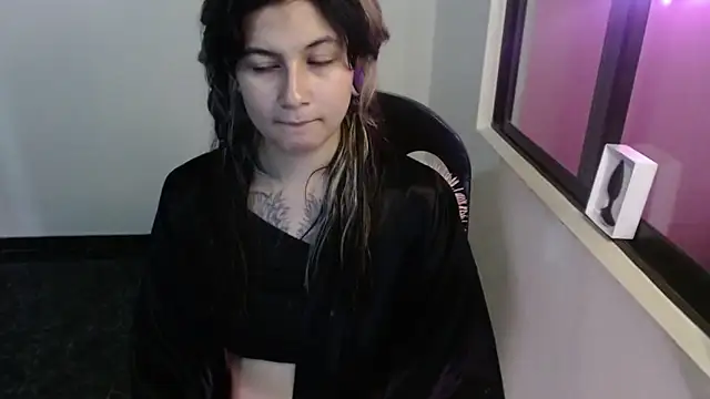 Snapshot of mailer_parsonss chatting on 03-14-25, 11:11 mailer parsonss online show from 03-14-25, 11:11