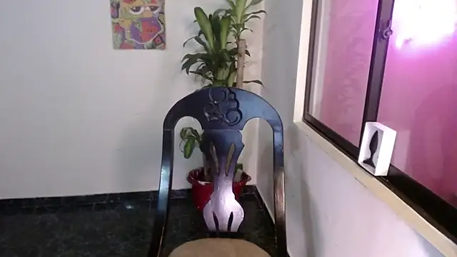 Snapshot of mailer_parsonss chatting on 03-20-25, 03:47 mailer parsonss online show from 03-20-25, 03:47