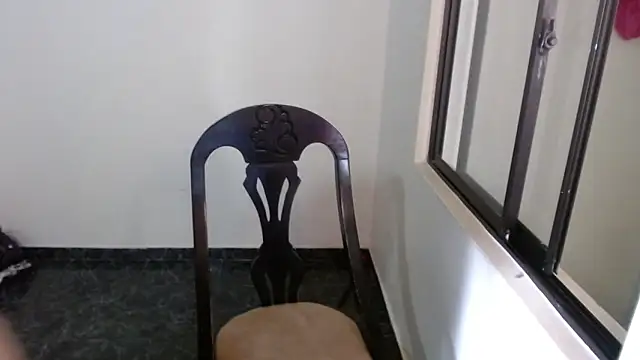 Snapshot of mailer_parsonss chatting on 10-01-25, 03:18 mailer parsonss online show from 10-01-25, 03:18