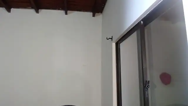 Snapshot of mailer_parsonss chatting on 10-04-25, 02:59 mailer parsonss online show from 10-04-25, 02:59