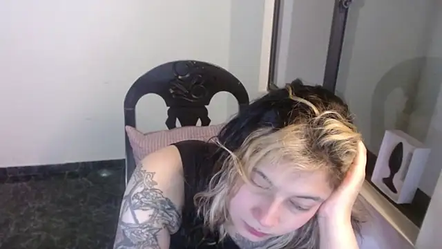 mailer parsonss online show from 11-08-25, 03:23