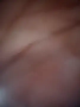 Jordihard online show from 03-26-26, 10:48