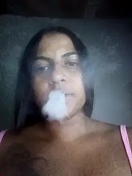 Giselabrunette25 online show from 03-21-25, 11:23