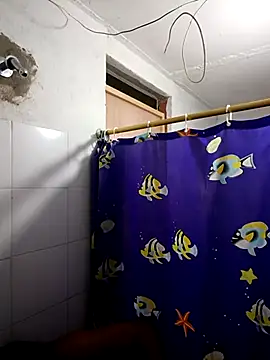 Giselabrunette25 online show from 09-10-25, 09:42