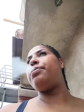 Giselabrunette25 online show from 09-28-25, 03:28